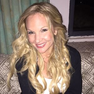 Meet your Posher, Britany